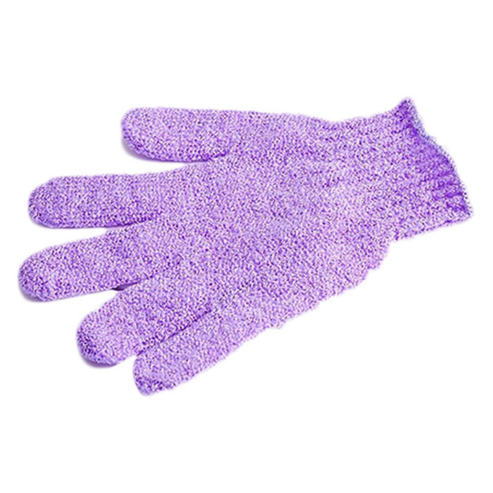 2er-Set Dusch-Peeling-Handschu – Exfoliating Scrub Mens Bewertung und Preis