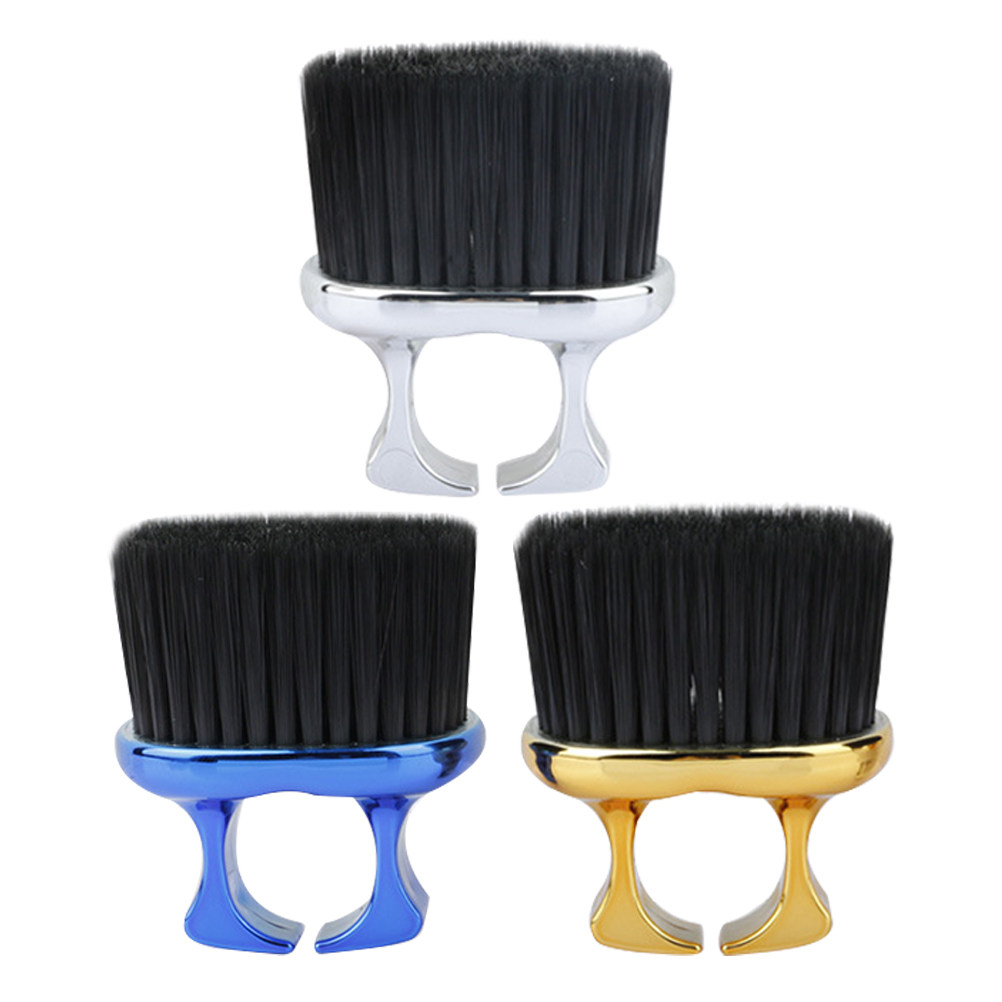 3-teiliges Professionelles Fri – Mens Grooming Barber Bewertung und Preis