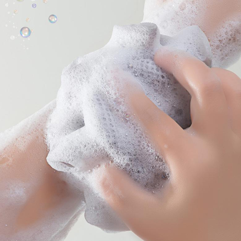 1 Stück Körper- und Duschpeeli – Exfoliating Scrub Mens Bewertung und Preis