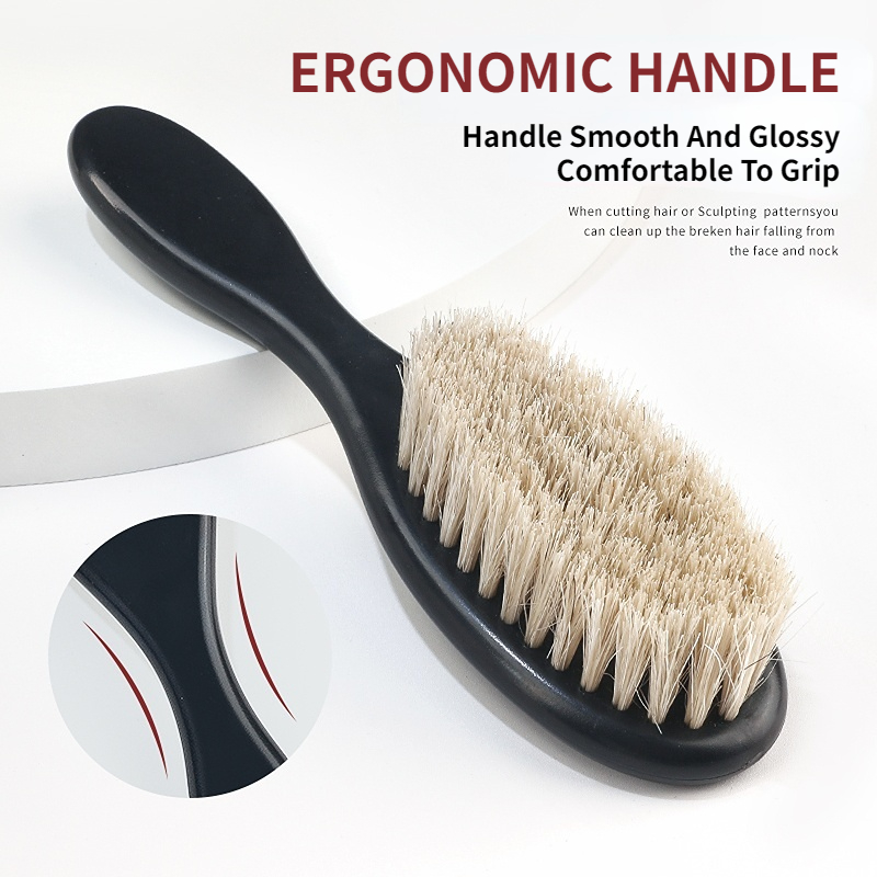 1 Stück Professionelle Barber- – Mens Grooming Barber Bewertung und Preis