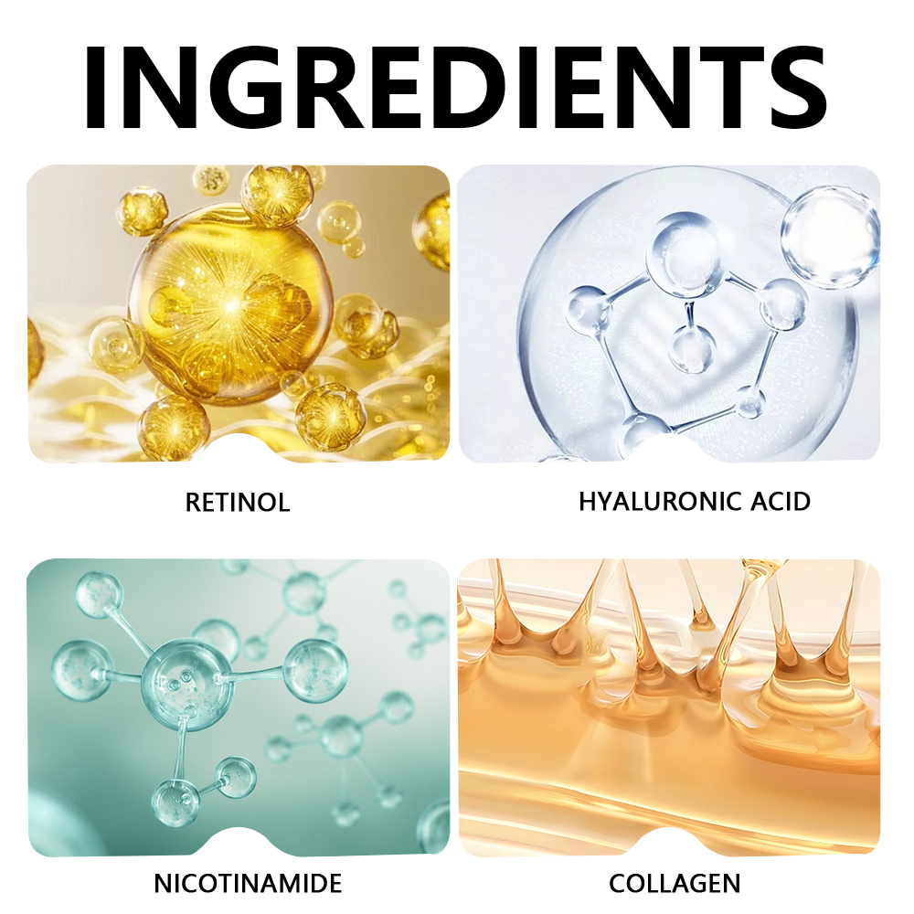 2 Stück Hyaluronsäure- und Ret – The Ordinary Serum Hyaluronic Acid Bewertung und Preis