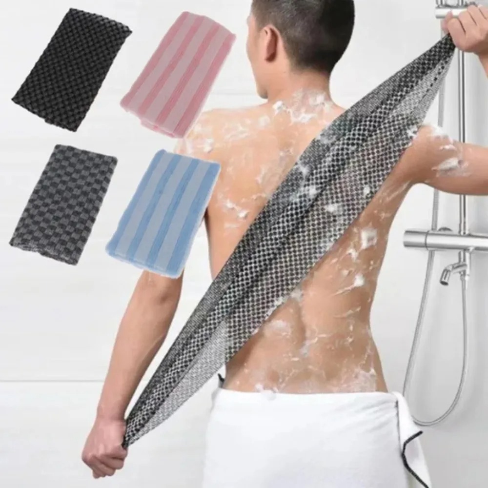 Unisex-Rückenpeeling – Dusch-K – Exfoliating Scrub Mens Bewertung und Preis